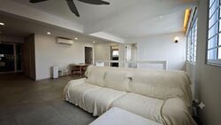 Blk 153 Bishan Street 13 (Bishan), HDB 5 Rooms #594118031